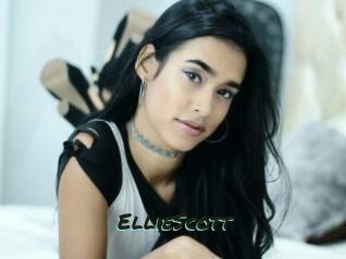 EllieScott