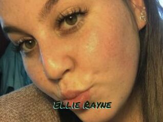 Ellie_Rayne