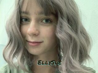 EllySue