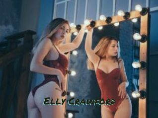 Elly_Crawford