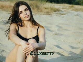 Ellybetty