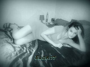 Elokiss