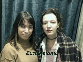 ElsieAbigail