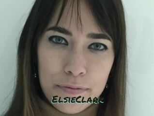 ElsieClark