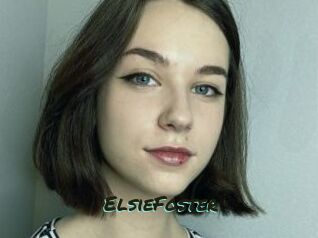 ElsieFoster