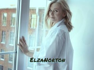 ElzaNorton