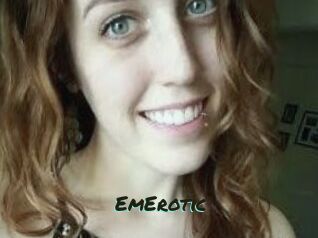 EmErotic
