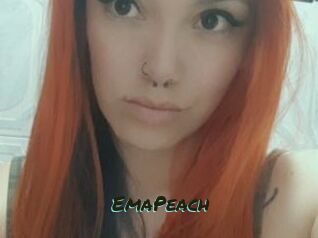 EmaPeach