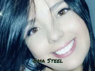 Ema_Steel