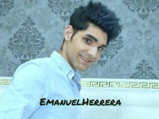 EmanuelHerrera