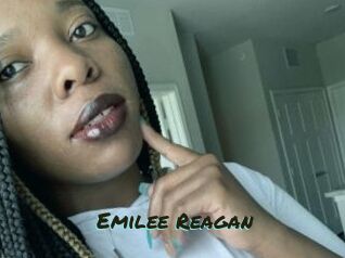 Emilee_Reagan