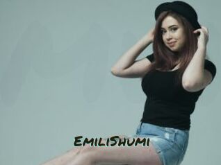 EmiliShumi