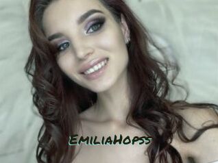 EmiliaHopss