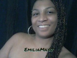 Emilia_Mayes
