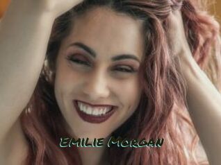 Emilie_Morgan