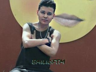 EmilioFTM