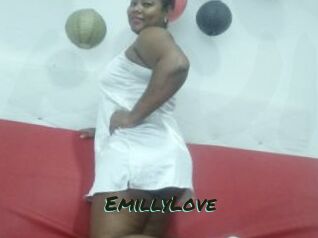 EmillyLove