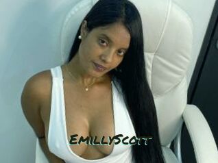 EmillyScott