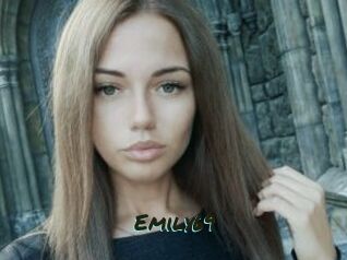 Emily69