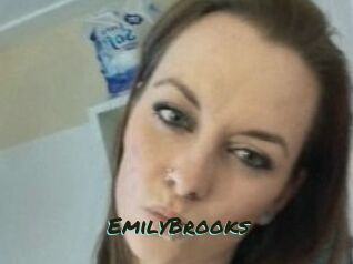 Emily_Brooks