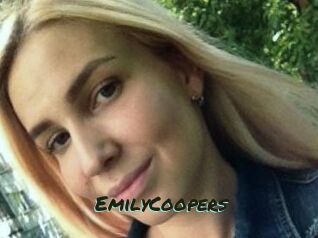 EmilyCoopers