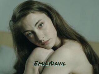 EmilyDavil
