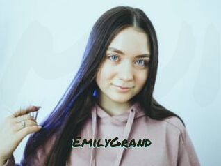 EmilyGrand