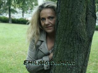 EmilyHotDiamond
