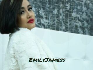 EmilyJamess