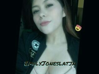 EmilyJoneslatjn