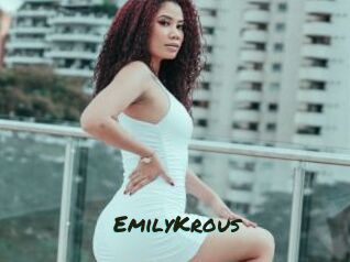 EmilyKrous