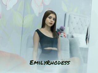 EmilyRhodess