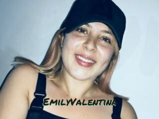 EmilyValentina