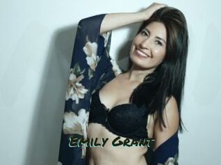 Emily_Grant
