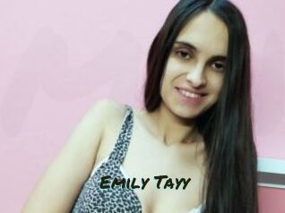 Emily_Tayy