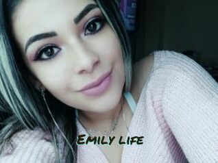 Emily_life