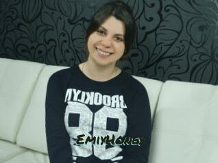 EmiyHoney