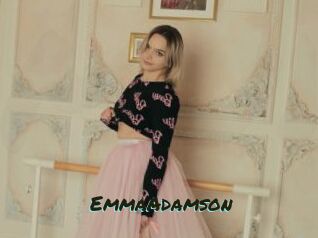 EmmaAdamson