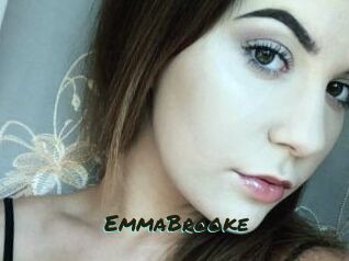 EmmaBrooke
