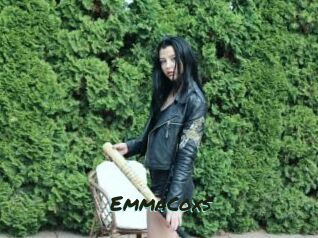 EmmaCoxs