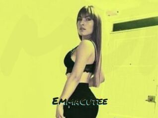 EmmaCutee