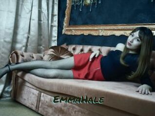 EmmaHale