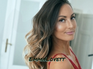 EmmaLovett