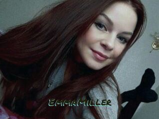 EmmaMiller