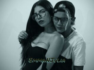 EmmaNJulia