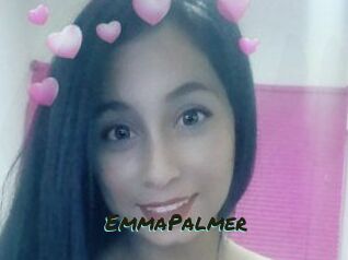 Emma_Palmer