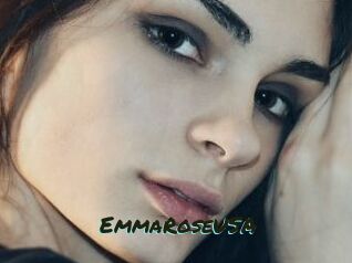 EmmaRoseUSA