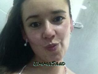 EmmaSand