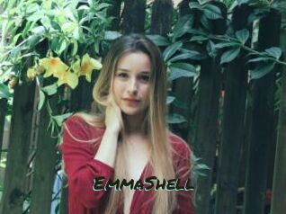 EmmaShell