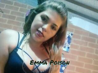 Emma_Poison